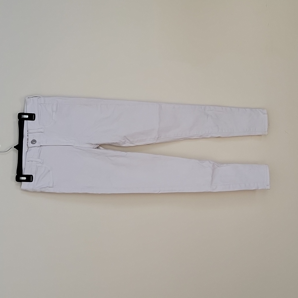 American Eagle Next Level Stretch Skinny Jeans Women's Size 6
